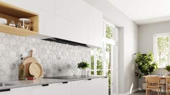CAMP. BALAY 3BD897GM 90CM 699M3H INT NEGRO CRISTAL