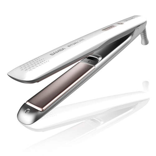 Plancha de pelo Cecotec 4231