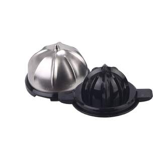 EXPRIM. KUKEN 37001 650W.C/BRAZ VINTAGE VERDE