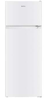 FRI. ARTICA CICLOUP143EB2 143x55 2P CICLICO BCO