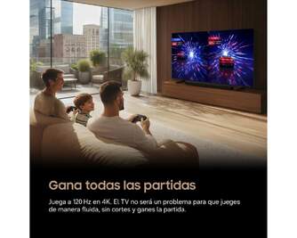 TV SAMSUNG 98%%%quot; TU98U9005H CRYSTAL UHD SMARTTV 240H