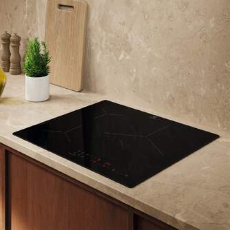 ENCIM. ELECTROLUX EIT61336CT 3F INDUC 32CM SAPHIR