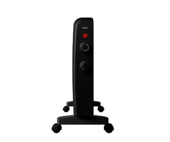 RADIADOR MICA ARTICA ACRMI1500 1500W