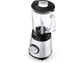 BATID. VASO FLAMA2237FL 1300W 1,5L V/C