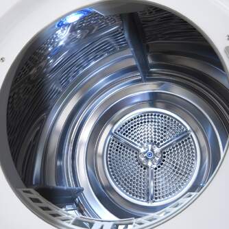 SECADORA LG RH90V9AV3N 9K BC BCA DSP WIFI