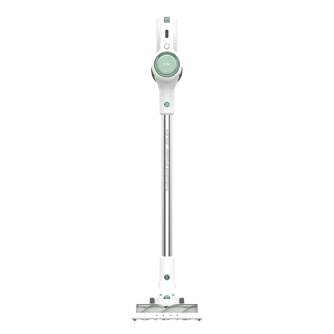 ASPI. ESCOBA SOLAC AE2505 29,6V. 55 MIN