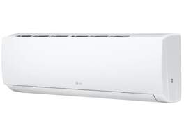 Aire Acondicionado Split LG LGSMART12.SET - A++/+, R32, Autolimpieza, 2838 frig/h, 1806 kcal/h,22 dB