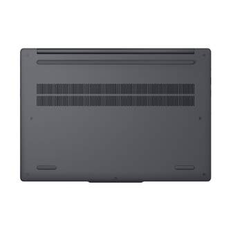 PORTATIL LENOVO SLIM 5QX810/16GB/512SSD 15%%%quot; C/CARG