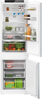 FRICOM. BOSCH KIN86VSE0 260L 177x54 NF INT