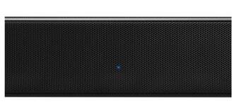 BARRASONIDO PANASONIC SCHTB150EGK