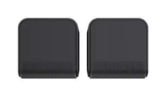 ALTAVOCES INALAM.  KLIPSCH FLEXUS SURR 100 BLACK