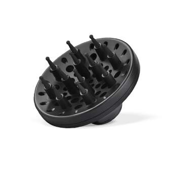 SECADOR BABYLISS D215DE 2200W DIFUSOR T.CERAMICA