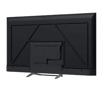 TV HAIER 43%%%quot; H43S80FUX UHD QLED GOOGLETV PEANA