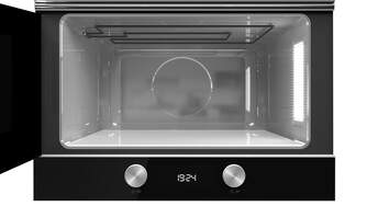 MICR. TEKA ML8220BIS 22L 850W GRILL 112030001