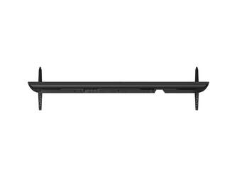 TV DAEWOO 50%%%quot; 50VB56QV UHD QLED SMART TV HDR10