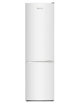 FRICOM. ARTICA AFFCE17055EW/COOLTECH170EB CICLICO
