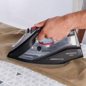 PLANCHA TAURUS GEYSER ECO  ASY 2800