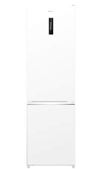 FRICOM. ARTICA COOLTECH200CB 200X60 COOLWALL BCO