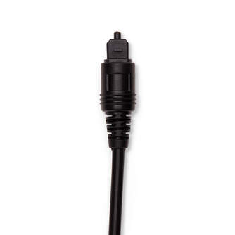 AURICULARES AIWA TV RF WHF-930D DIGITAL BLACK