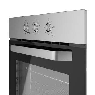 HORNO TEKA HCB6526 AIRFRY INOX 111010038