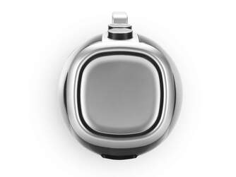 FREIDORA TRISTAR FR6989 NEGRA 3,5L 1500W S/ACEITE