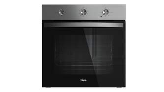 HORNO TEKA HBB5350 INOX 111020080