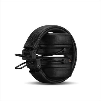 AURICULARES MARSHALL MAJOR V BT BLACK