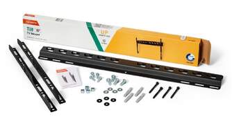 SOPORTE TV VOGEL%%%#39;S MA4010C1 INCLINABLE 40%%%quot;-80%%%quot;60KG