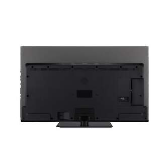 TV PANASONIC 42%%%quot; TX42MZ800E UHD OLED GOOGLETV