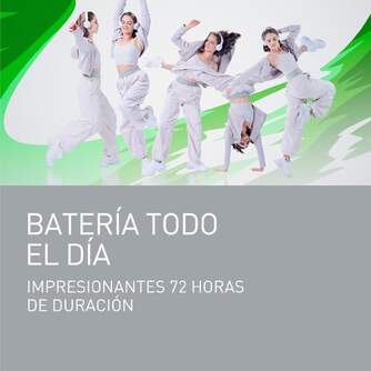 AURICULARES PANASONIC RBHF630BEA AZUL