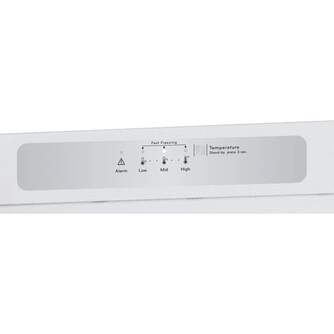 CONG.VER INDESIT UI6F2TW 167x60 1P NF BCO