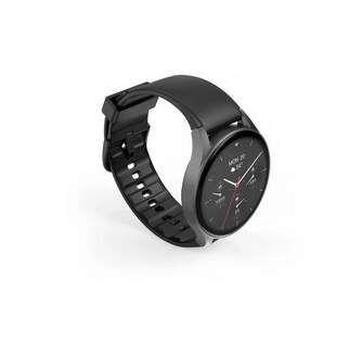 SMARTWATCH HAMA 00178611 8900 NEGRO