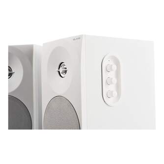ALTAVOZ WOXTER DYNAMIC LINE  DL-410 WHITE