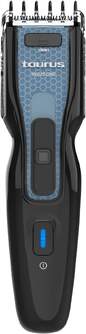CORTAPELO TAURUS NIXUS ONE 60MIN RECARGABLE