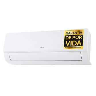 ACON.SPLIT LG LGWIFI09Z.SET WIFI ACON.SPLIT LG LGWIFI09Z.SET WIFI