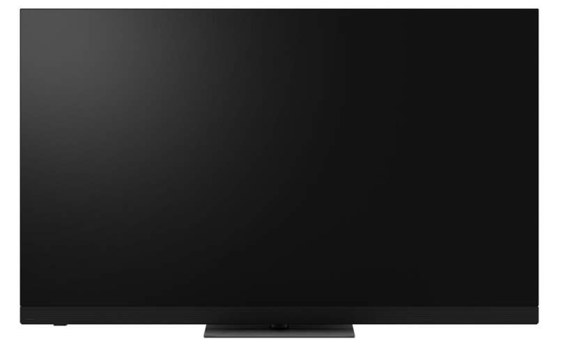 TV Panasonic 55" OLED Pro TV55Z90B - 4K UltraHD, FireTV, HCX Pro AI Procesador MKII, HDR10+ Adaptive