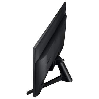 MONITOR SAMSUNG 24%%%quot; LS24C314EAUXEN FHD IPS