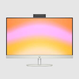 OR. AIO HP 27 CR1009NS U5-125U 16/512GB 27%%%quot; FHD