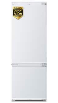 FRICOM. LG CCJ7396SCHQ 193,5x69 INTEG