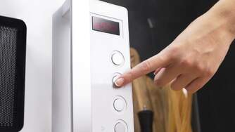 MICR. CECOTEC 01397 GRANDGEAT 2000 S/P BLANCO AG