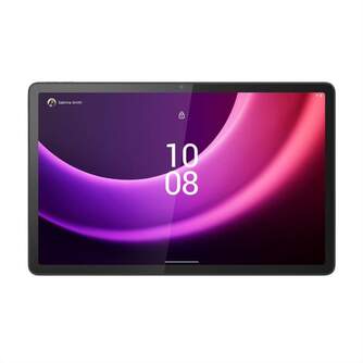 TABLET LENOVO P11 (2ND GEN) 4/128 11,5%%%quot;   PEN GREY