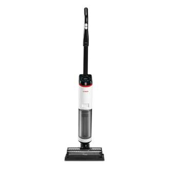 FREGADORA POLTI ROLLYSTEAM WD30C VAPOR