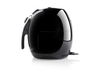 FREIDORA TRISTAR FR6990 3,2L 1500W NEGRA AIRE