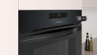 HORNO BALAY 3HA5178N6 71L 60CM MULTI DSP NEGRO