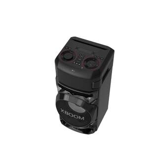 CADENA LG ON5 BODY MINI WOOFER 8%%%quot; BLUETOOTH