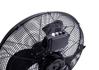 CIRCULADOR JATA VC3000 3A 50CM 100W