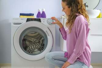 LVD.SEC. CANDY ROW4964DWMCT1S 9/6K 1400R ANTRACITA