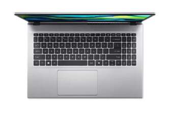 PORTATIL ACER ASPIRE AG15-42 R5 8/512GB 15,6%%%quot; W11H