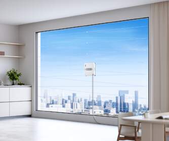 LIMPIACRISTALES ECOVACS WINBOT MINI 2 