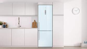 FRICOM. BALAY 3KFE776WE 203x70 NF BCO DSP